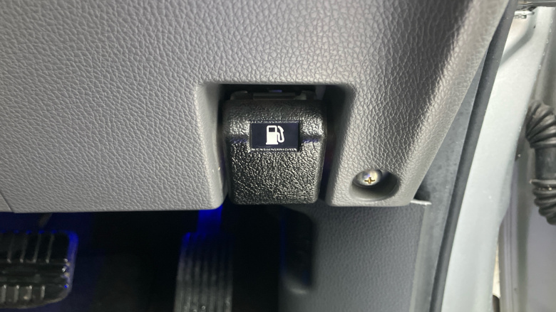 Mitsubishi L200 Lwb Lb Diesel Double Cab DI-D 178 Barbarian 4WD Auto